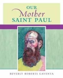 Image of Our Mother Saint Paul
