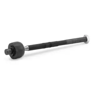 Image of QUARO Inner Tie Rod QS1095/HQ Rack End,Inner Track Rod PEUGEOT,CITROEN,206 Schragheck (2A/C),206 CC (2D),307 CC (3B),307 SW (3H),307 (3A/C)