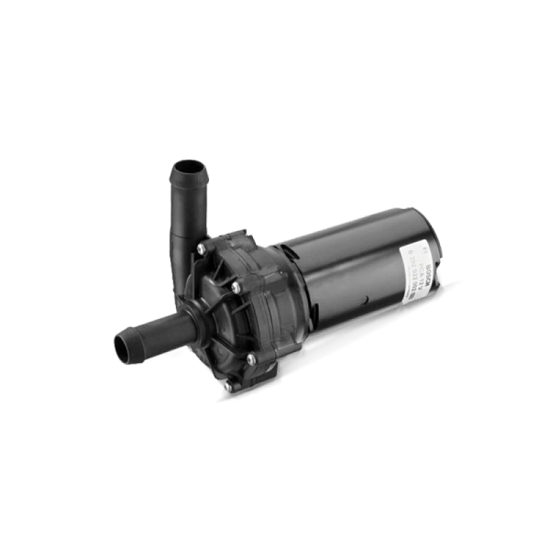 Image of PIERBURG 7.02074.91.0 Water Pump, parking heater 12 Electric VOLKSWAGEN: GOLF 6, Polo V Hatchback, Golf 6, SKODA: Octavia II Hatchback Water Pump, pa