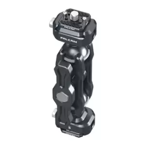 Image of Falcam F22 Dual Quick Release Magic Arm Kit 2548