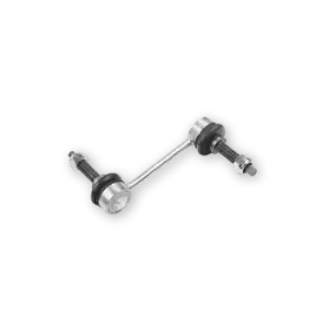 Image of YAMATO Mounting, stabilizer coupling rod Front axle both sides J71005YMT NISSAN,TERRANO II (R20),Patrol GR V SUV (Y61),PRIMERA (P11)