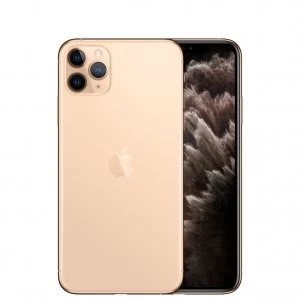 Image of Apple iPhone 11 Pro 256GB