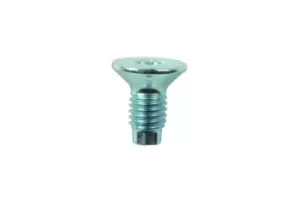 Image of Connect 34133 Fixing Screws for Disc and Drum Brakes M8 x 1.25mm - Pack 10