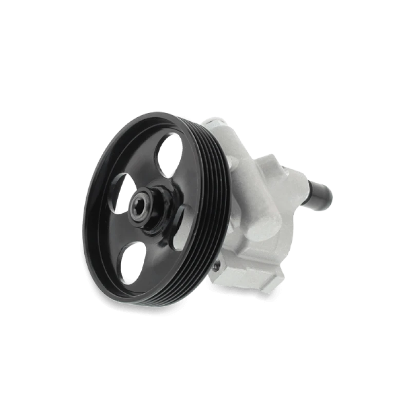 Image of MAPCO 27950 Power Steering Pump Hydraulic Pump,steering system (12)