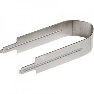 Image of Bulgin 14917SP Series connectors 6000