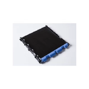 Image of Brother BU320 Colour Transfer Belt Unit