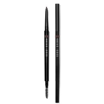 Image of Bobbi Brown Micro Brow Pencil 0.07g (Various Shades) - Saddle