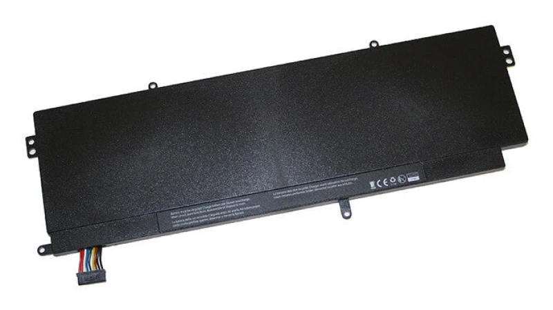 Image of Origin Storage Origin Storage Dell Battery for 5480/5580 4 Cell BAT-DELL-5480/4