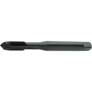 Image of EP31 5/8" UNF HSS-XS1 St Sp/Pt Tap