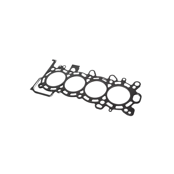 Image of REINZ Head Gasket Thickness: 0,8mm 61-37625-10 Cylinder Head Gaskets,Engine Gasket BMW,3 Touring (E91),3 Limousine (E90),5 Limousine (E60)