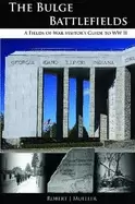 Image of bulge battlefields