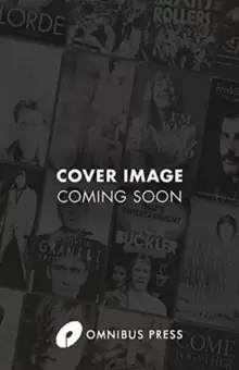 Image of Bowie Odyssey 71