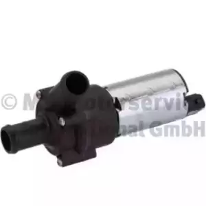 Image of Water Circulating Heat Pump 7.06740.04.0 by Pierburg