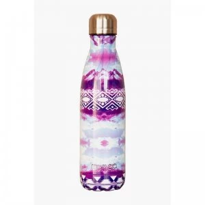 Image of Myga Metal Himalaya Drinks Bottle