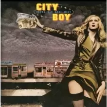 Image of Young Men Gone West/Book Early (Expanded Edition)