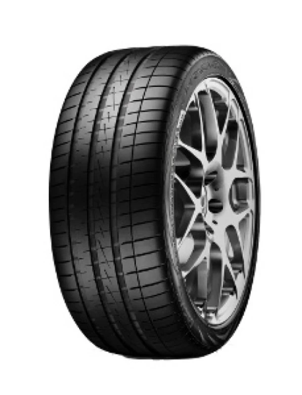Image of Vredestein Ultrac Vorti+ 265/40 R20 104Y passenger car Summer tyres Tyres AP26540020YUVPA02 Tyres (100001)