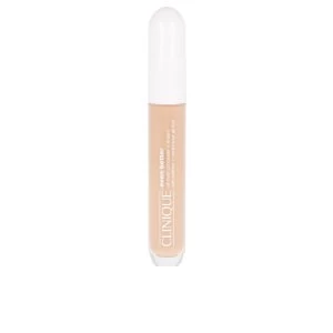 Image of EVEN BETTER concealer #58-honey