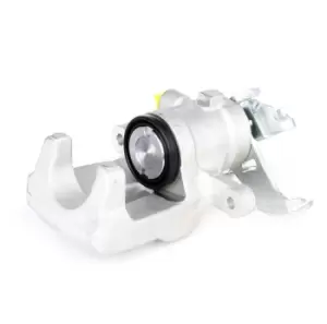 Image of RIDEX Brake caliper FIAT,ALFA ROMEO,LANCIA 78B0355 77364538,77364745,9948544 Caliper,Disc brake caliper 9948899,9949522,9951213,0009951213,77364538