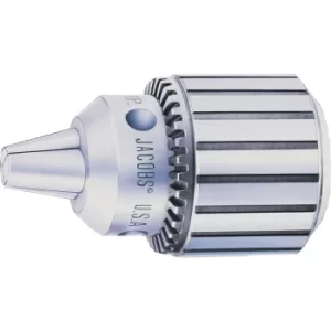 Image of 36PD Plain Bearing Chuck
