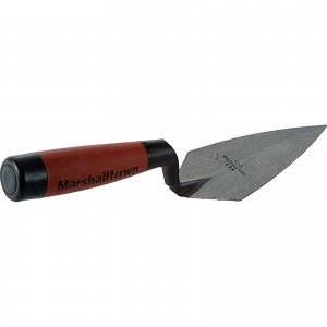 Image of Marshalltown Pointing Trowel Philadelphia Pattern 6