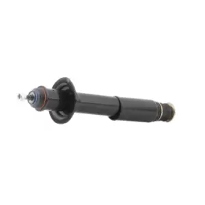 Image of SACHS Shock absorber MERCEDES-BENZ 311 995 1633200013,1633200030,1633200213 Shocks,Shock absorbers,Suspension shocks 1633200413,1633200430,1633200513