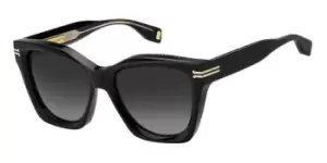 Image of Marc Jacobs Sunglasses MJ 1000/S 807/9O