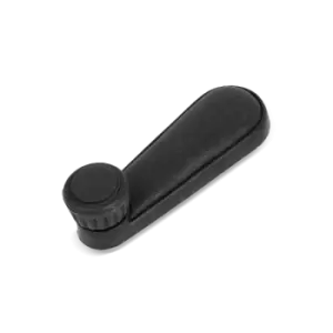 Image of AUTOMEGA Window Crank VW 100009510 357837581,357837581,357837581 357837581