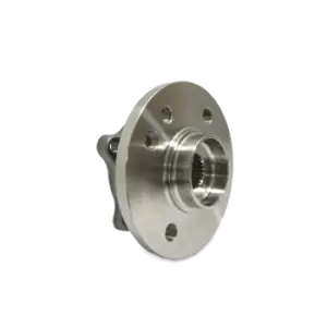 Image of KRAFT Wheel Hub VW,SEAT 4200040 357407615,357407615