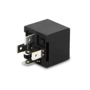 Image of MAHLE Original Relay, main current MR 86