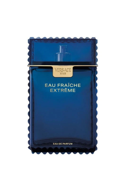 Image of Versace Eau Fraiche Extreme Eau de Parfum 200ml