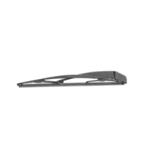 Image of METZGER Wiper Arm OPEL 2190271 09114678,1273391,1273848 Windscreen Wiper Arm,Wiper Arm, windscreen washer 4404850,6272250,6272301,9114678