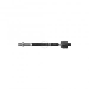Image of Steering (left /right) Inner Tie Rod End A.B.S. 240625