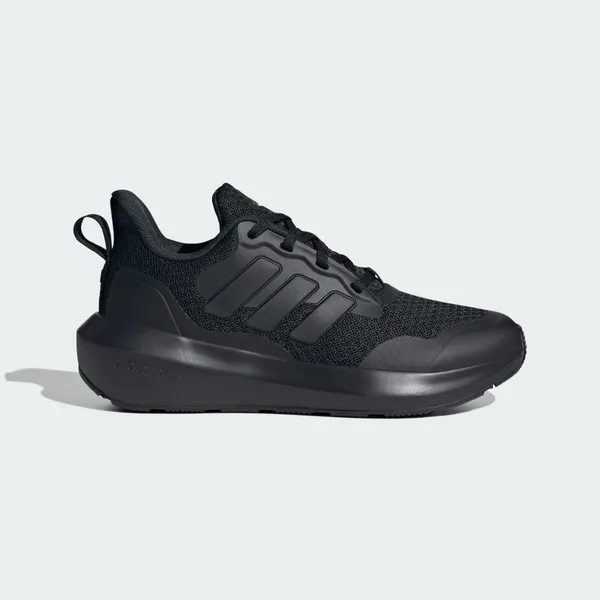 Image of Kids FortaRun 3.0 Trainers