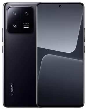 Image of Xiaomi 13 Pro 5G 2022 256GB