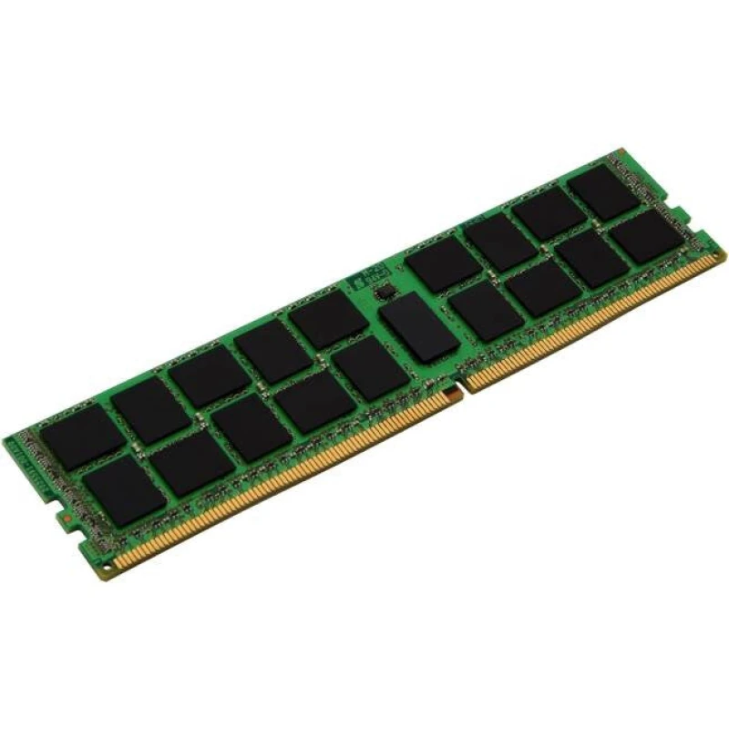Image of Kingston 32GB DDR4 2666MHz ECC Memory KTH-PL426/32G