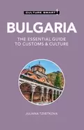 Image of bulgaria culture smart the essential guide to customs and culture