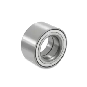 Image of MEYLE Wheel Bearing 16-14 309 0283 Hub Bearing,Wheel Hub Bearing RENAULT,TWINGO I (C06_),CLIO II (BB0/1/2_, CB0/1/2_),CLIO I (B/C57_, 5/357_)