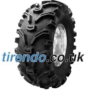 Image of Kenda K299 ( 24x10.00-11 TL )