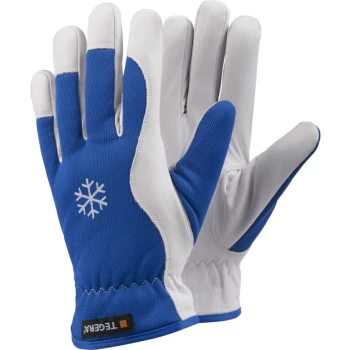 Image of Tegera 217 Cold Resistant Gloves - Size 11