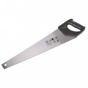 Image of Wickes Universal Cut Panel Saw - 20in