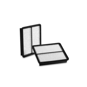 Image of JAPANPARTS Pollen filter HONDA FAA-H012 80291T5RA01,80291T5RP01,80291T7MH01 80291TF0405,80291TF0941,80291TF0E01,80291TF0E02,80291TF0J01,80291TF0U01