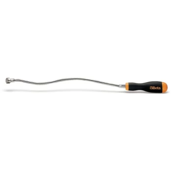 Image of Magnetic Pick-Up Tool 1712E/2 017120012 - Beta Tools