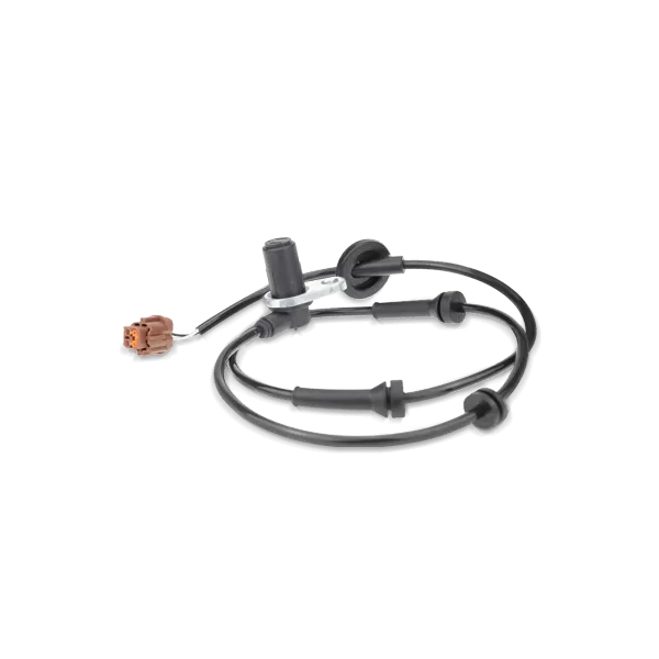 Image of Blue Print Abs Sensor ADG07192 by Blue Print BP-ADG07192