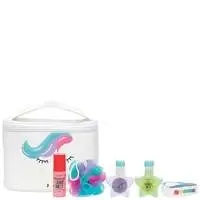 Image of Chit Chat Christmas 2022 Pamper Treats