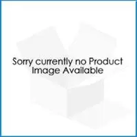 Image of Elica Elibloc Ht 80cm Canopy Hood