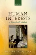 Image of human interests or ethics for physicalists