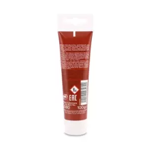 Image of LIQUI MOLY Copper Grease 3080