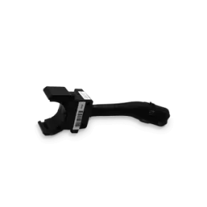 Image of METZGER Wiper Switch OPEL,RENAULT,NISSAN 0916439 2526000QAD,4408835,91160123 7701050685