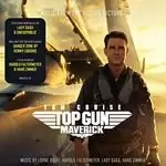 Image of Music From The Motion Picture Top Gun: Maverick (Music CD)