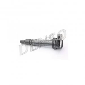 Image of Ignition Coil DENSO DIC-0104